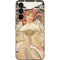 Alphonse Mucha Reverie 1897 Galaxy A54 5G Skin